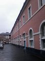 Valenciennes-Caserne Espies.jpg