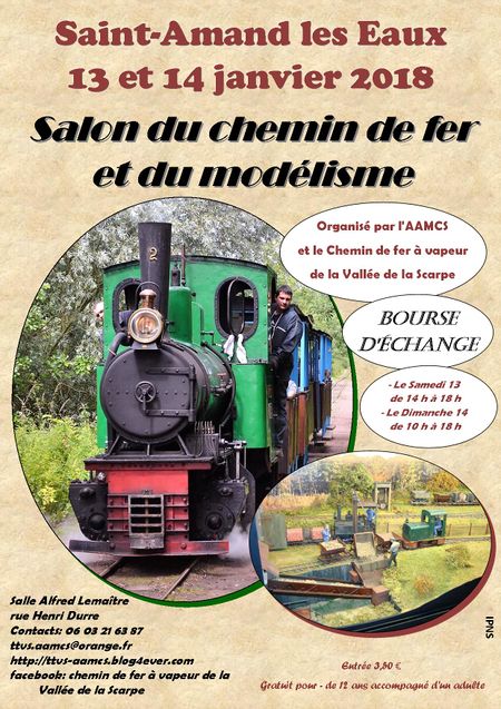 Affiche-Salon modelisme ferroviaire.jpg