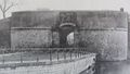 Porte tournisienne.jpg