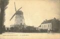 Saint-Amand Moulin blanc-fb.jpg