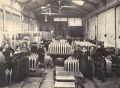 Denain-Cail munitions.jpg