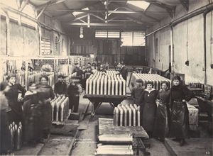 Denain-Cail munitions.jpg