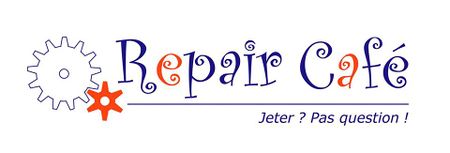 Logo-repair-cafe.jpg