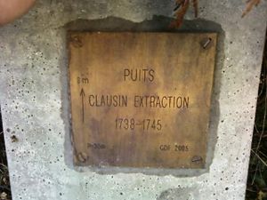 PuitsClausinExtraction.jpg