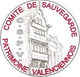 CSPV