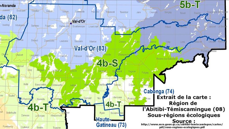 Fichier:1024px-Carte Abitibi-Témiscamingue.jpg