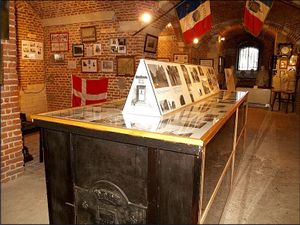 Bouchain Musee.jpg