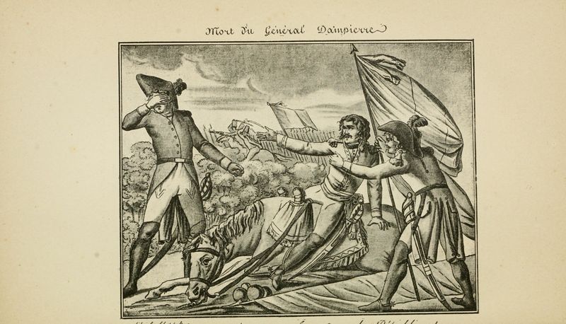 Fichier:Dampierre blesse.jpeg