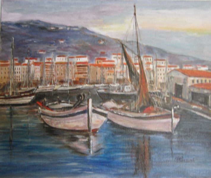 Fichier:Henri Locquet 05.jpg