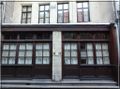 Valenciennes-rue Askievre 13-14.jpg