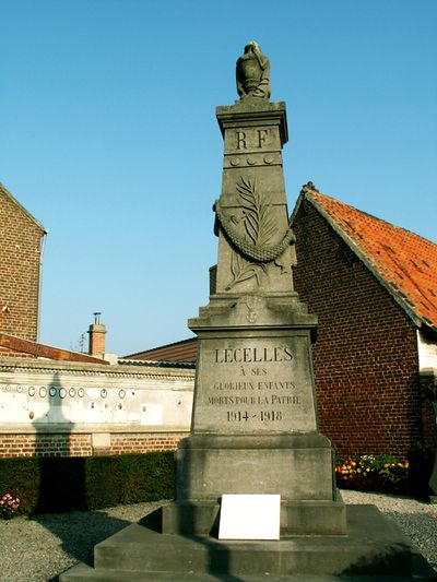 Lecelles-mam.jpg