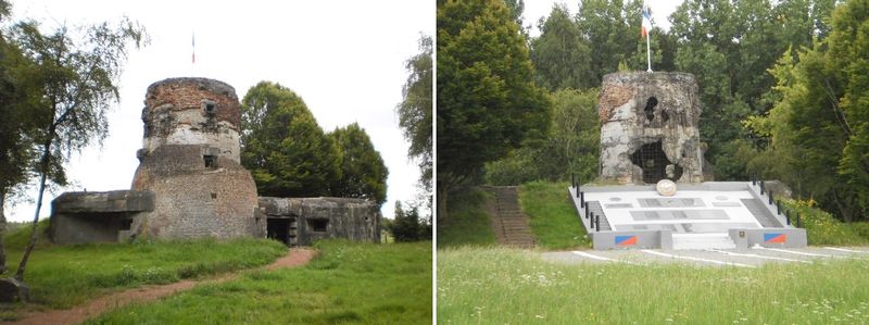 Fichier:MoulinCasemate.jpg