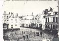 Neuf-Bourg Barrieres.jpg