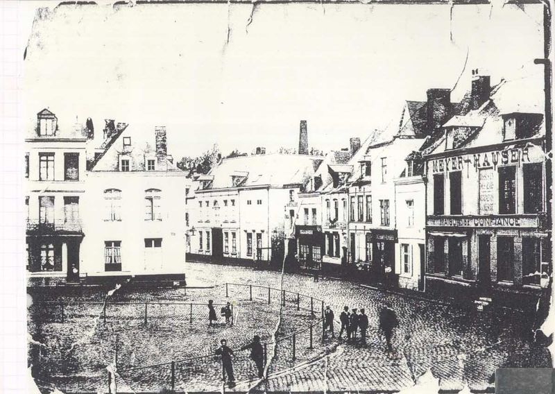Fichier:Neuf-Bourg Barrieres.jpg