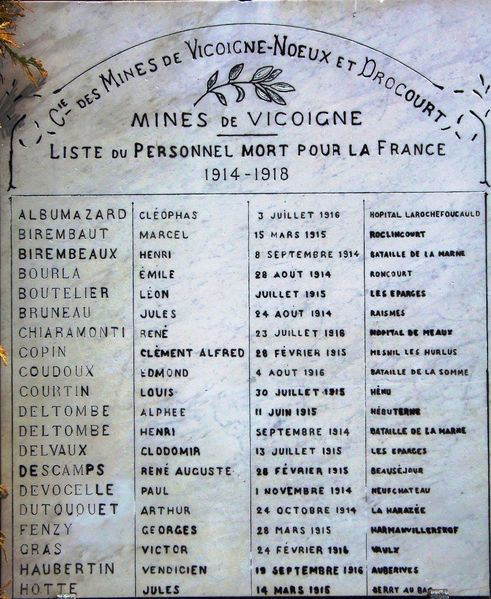 Fichier:Vicoigne-MaM-gauche.jpg