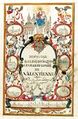 118px-Bookline-03-HEVCV-livre.jpg