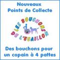 Vignette pour la version du 4 février 2017 à 20:14
