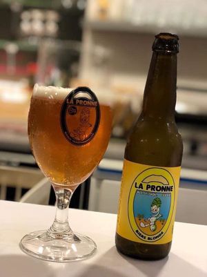 Biere-Pronne.jpg