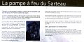 Fresnes-Sarteau-Pancarte.jpg