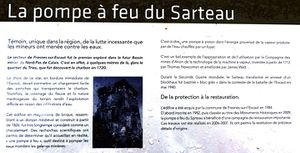 Fresnes-Sarteau-Pancarte.jpg