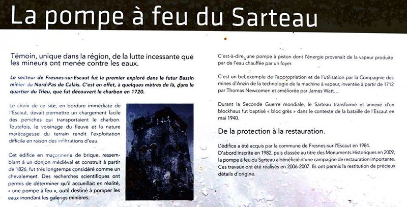 Fichier:Fresnes-Sarteau-Pancarte.jpg