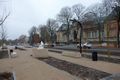 Valenciennes-Boulevard Watteau.jpg