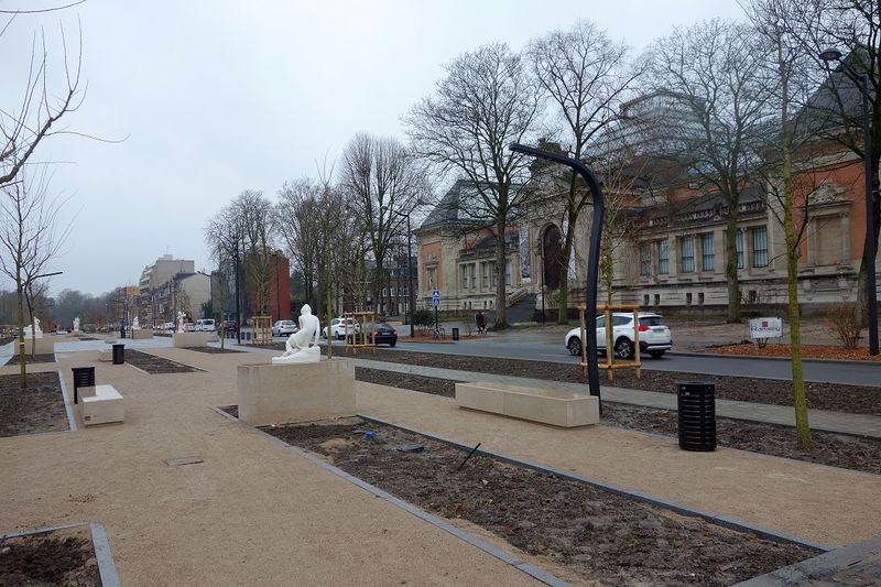 Fichier:Valenciennes-Boulevard Watteau.jpg