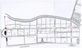 20170124211038!Saint-Roch Plan.jpg