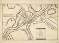 Denain-Plan bataille 1712.jpg