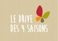 Vignette pour la version du 13 janvier 2018 à 14:15