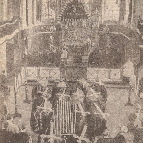Fichier:Roeulx-1920-Photo01.jpg