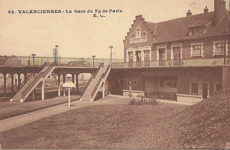 Fichier:Valenciennes-Gare de Valenciennes Faubourg de Paris-GBa50.jpg