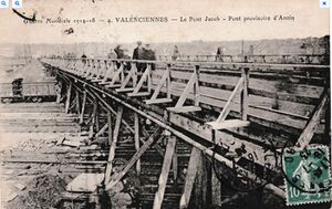 Valenciennes-Pont Jacob 14-18.jpg