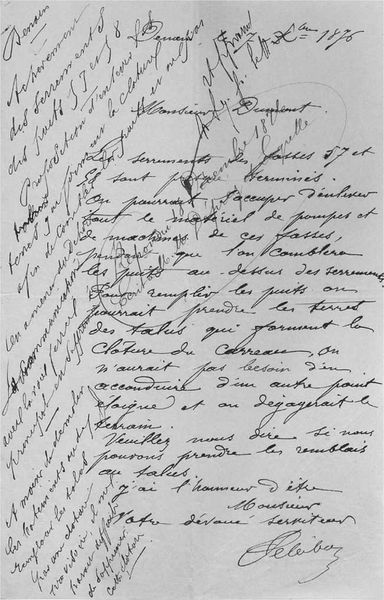 Fichier:20170124211047!Denain-Fosse Chabaud Latour-Document.jpg