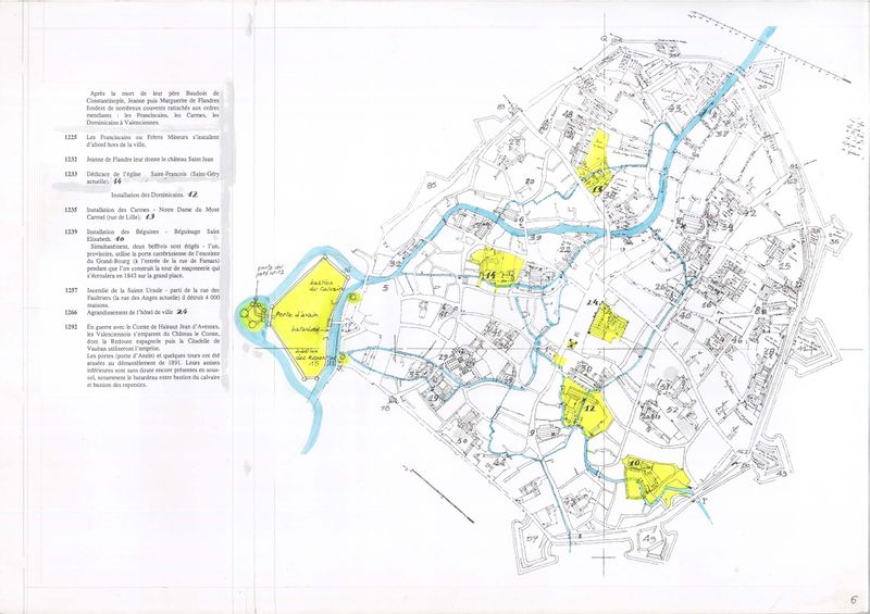Fichier:CL1-005.jpg