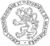 Logo-CAHV.jpg