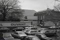 Valenciennes-Usine Duvant.jpg