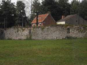 Condé sur Escaut - Archères.JPG