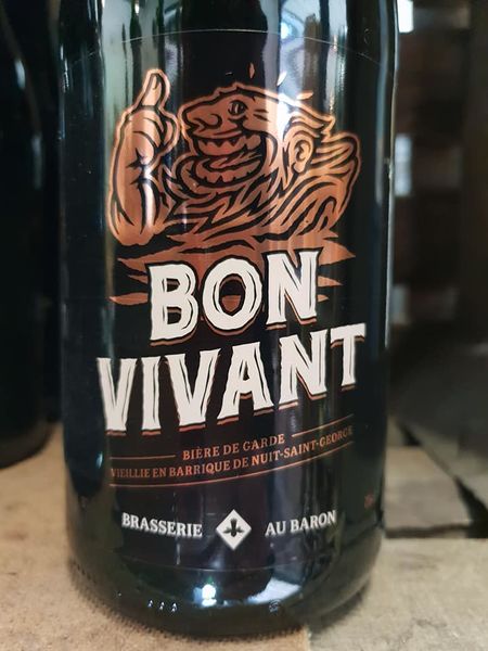 Fichier:Biere-Bon Vivant.jpg