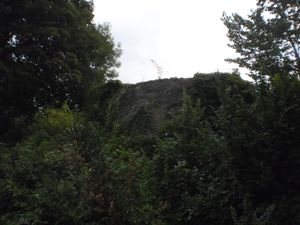 Condé sur Escaut - Tour(2).JPG