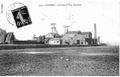 Fosse Cuvinot à Onnaing vers 1900.jpg