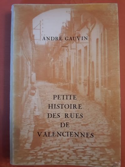 Livre-PetiteHistoireDesRues.jpg
