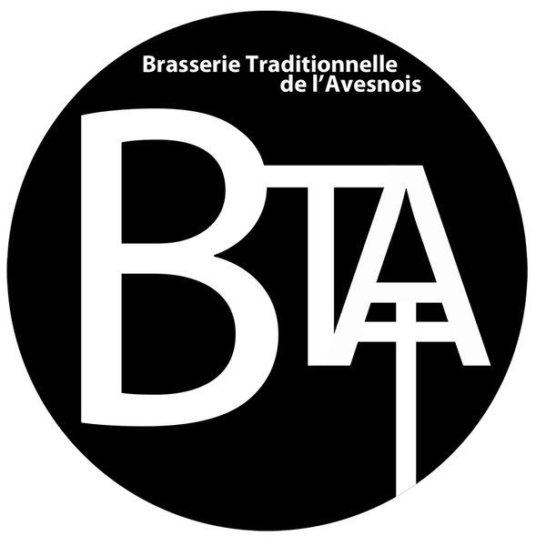 Fichier:Logo-BTA.png