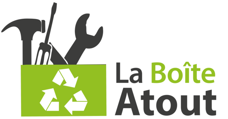 Fichier:Logo-boite atout.png