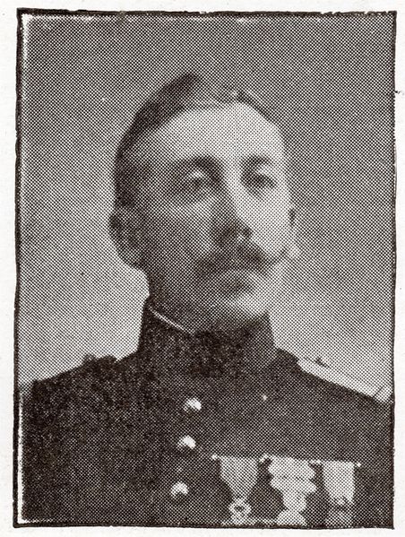Fichier:Général Léon Balambois.jpg