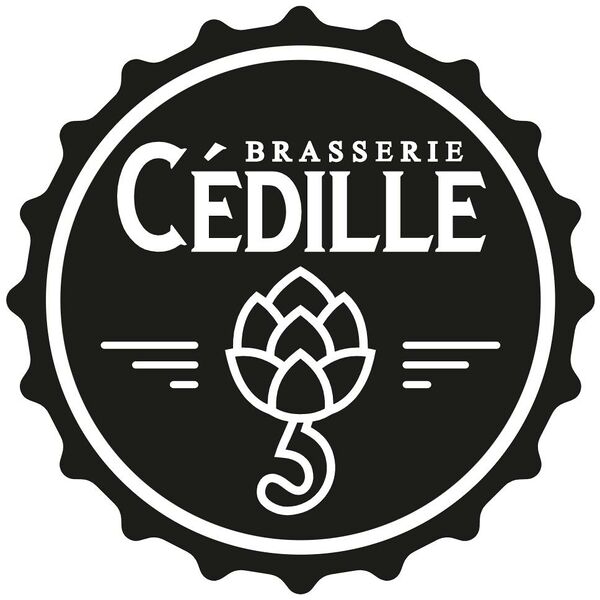 Fichier:Logo-Brasserie Cedille.jpg