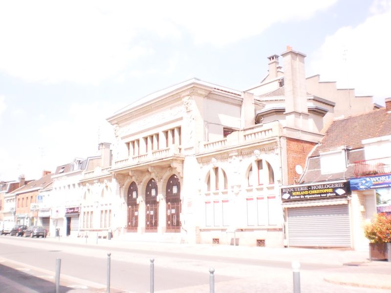 Fichier:20151009193117!Anzin-Theatre.jpg