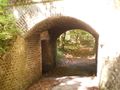 Conde-Bastion Sor abri.jpg