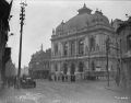 Denain-Place commerce.jpg