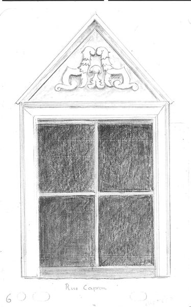Fichier:Lucarne 6 rue Capronrectif.jpg